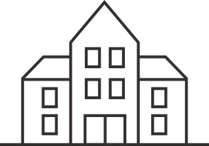 University of Toronto