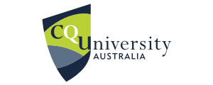 Central Queensland University - Study in Australia with PupilAbroad