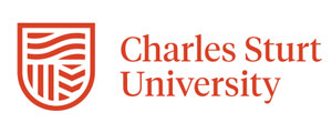 Charles Sturt University - Study in Australia with PupilAbroad