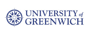 University of Greenwich UK - Study in UK with PupilAbroad