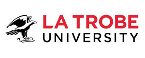 La Trobe University - Study in Australia with PupilAbroad