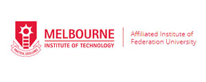 Melbourne Institute of Technology - PupilAbroad