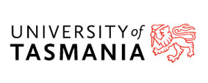 University of Tasmania - PupilAbroad