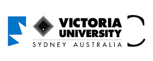 Victoria University - PupilAbroad