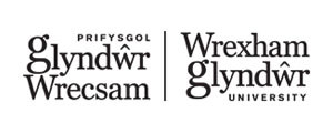 Wrexham Glyndwr University - PupilAbroad